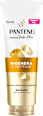 Balsamo RIGENERA E PROTEGGE PANTENE PRO-V