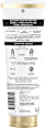 Balsamo RIGENERA E PROTEGGE PANTENE PRO-V