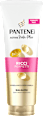 Balsamo Ricci Perfetti PANTENE PRO-V