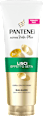 Balsamo LISCI EFFETTO SETA PANTENE PRO-V