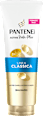 Balsamo Linea Classica PANTENE PRO-V