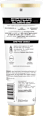 Balsamo Linea Classica PANTENE PRO-V