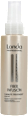 Tratament pentru păr regenerant cu keratină 5 minute Fiber Infusion Londa PROFESSIONAL