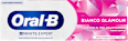 Dentifricio 3D White Expert BIANCO GLAMOUR Oral-B