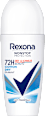 Antitranspirant Deo Roll-on Nonstop Protection Cotton Dry Rexona