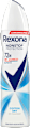 Antitranspirant Deospray Nonstop Protection Cotton Dry Rexona
