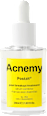 Anti Pickel Serum Postzit Acnemy