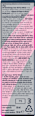 Intimbereich Set Expert, Enthaarungscreme & Multi-Benefit-Schaum (2x50 ml) Veet