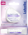 Lippenpflege Glowy Lips Labello