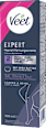 Enthaarungscreme Körper & Beine Veet