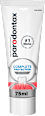Zahnpasta Complete Protection Whitening  Parodontax
