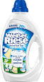 Vollwaschmittel Gel Weißer Riese