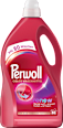 Colorwaschmittel Renew Perwoll
