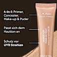 Foundation Make-Up Porcelain Teint LSF 30 M. Asam