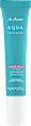 Augenbalsam barrier repair Aqua Intense M. Asam