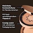Bronzer Satin Light M. Asam