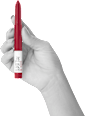 Lippenstift Super Stay Ink Crayon 50 own your empire MAYBELLINE NEW YORK