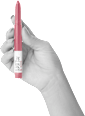 Lippenstift Super Stay Ink Crayon 30 Seek Adventure MAYBELLINE NEW YORK