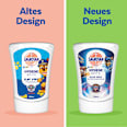 Seifenspender No Touch Kids Entdecker-Power Nachfüllpack Sagrotan