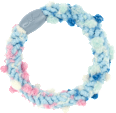 Haargummi Twistar Kinder Pom Tie invisibobble