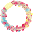 Haargummi Twistar Kinder Pom Tie invisibobble