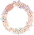 Haargummi Twistar Kinder Pom Tie invisibobble