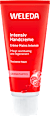 Handcreme Granatapfel WELEDA