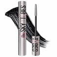 Mascara Sky High Tubes Very Black MAYBELLINE NEW YORK