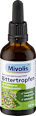 Bittertropfen Mivolis