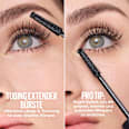 Mascara Sky High Tubes Very Black MAYBELLINE NEW YORK