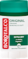 Antitranspirant Deostick Original Borotalco