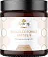 Gelee Royal Kapseln 60 St bedrop