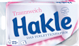 Toilettenpapier Traumweich (8x130 Blatt) Hakle