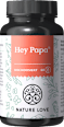 Hey Papa Kapseln  Nature Love