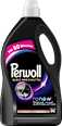 Waschmittel Renew Schwarz Perwoll