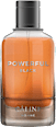 Geschenkset Homme Powerful Black Eau de Toilette 2tlg CÂLINE