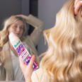 Trockenshampoo 24h Fresh Batiste