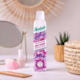 Trockenshampoo 24h Fresh Batiste