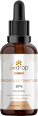 Tinktur Propolis bedrop