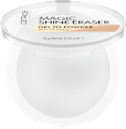 Puder Magic Shine Eraser Gel To Powder 010 Camera Ready CATRICE