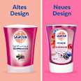 Flüssigseife No Touch Wildbeere, Nachfüllpack (2x250 ml)  Sagrotan