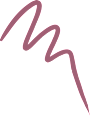 Lipliner Shift InkPeel BittenCherry REVOLUTION