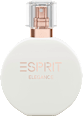 Elegance for her Eau de Parfum ESPRIT