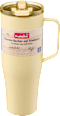 termohrnek Profissimo