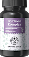 Baldrian Komplex Kapseln Nature Love