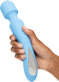 Body Wand Massager Lovehoney mon ami