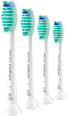 Aufsteckbürsten C1 ProResults Philips Sonicare