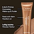 Foundation Make-Up Summer Teint LSF 30 M. Asam