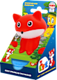 sada do koupele Splash Tinti