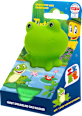 sada do koupele Splash Tinti